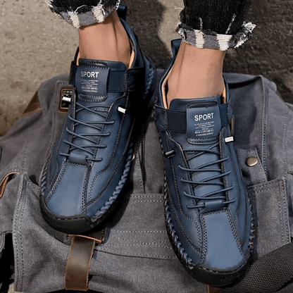 Sport Sneakers