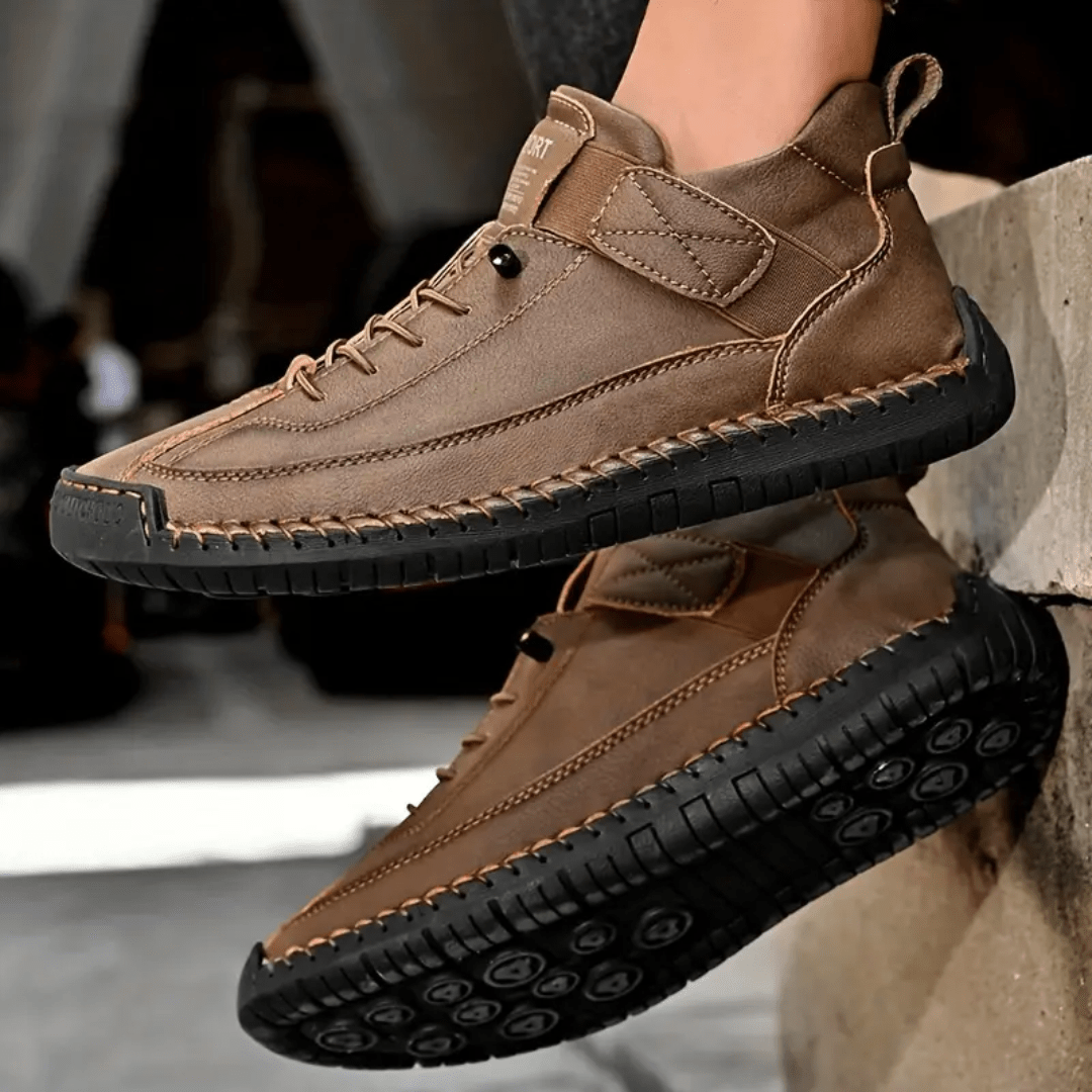 Sport Sneakers
