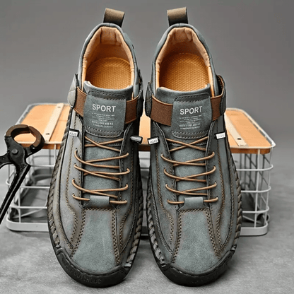 Sport Sneakers