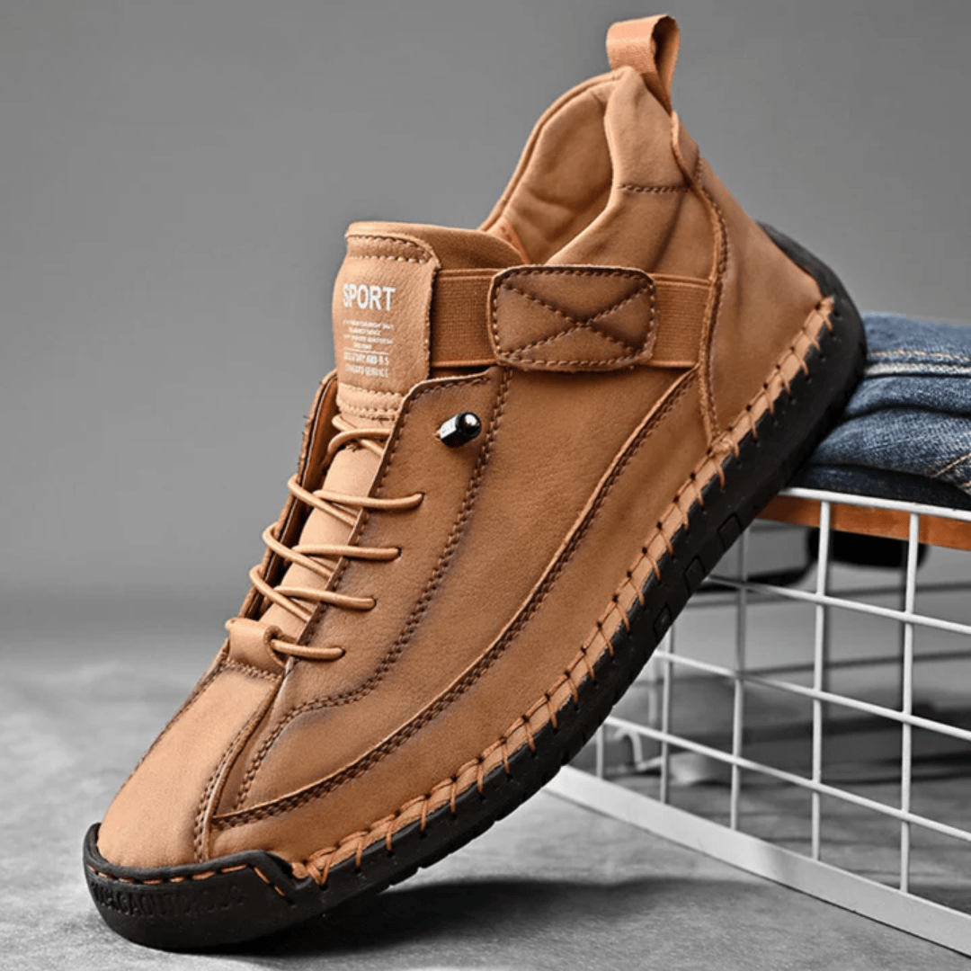 Sport Sneakers
