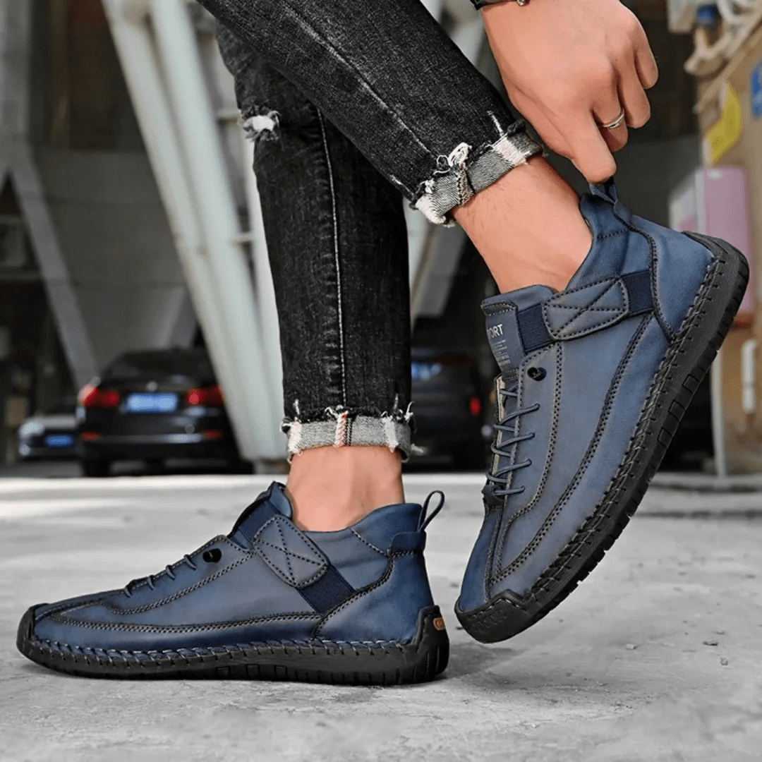 Sport Sneakers