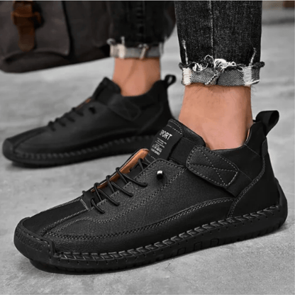 Sport Sneakers