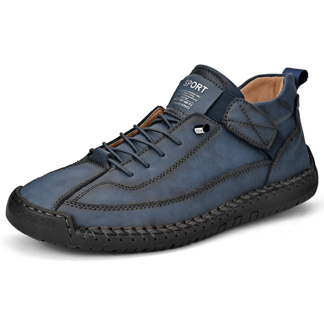 Sport Sneakers