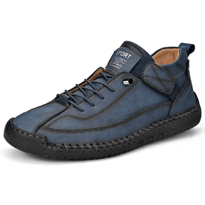 Sport Sneakers