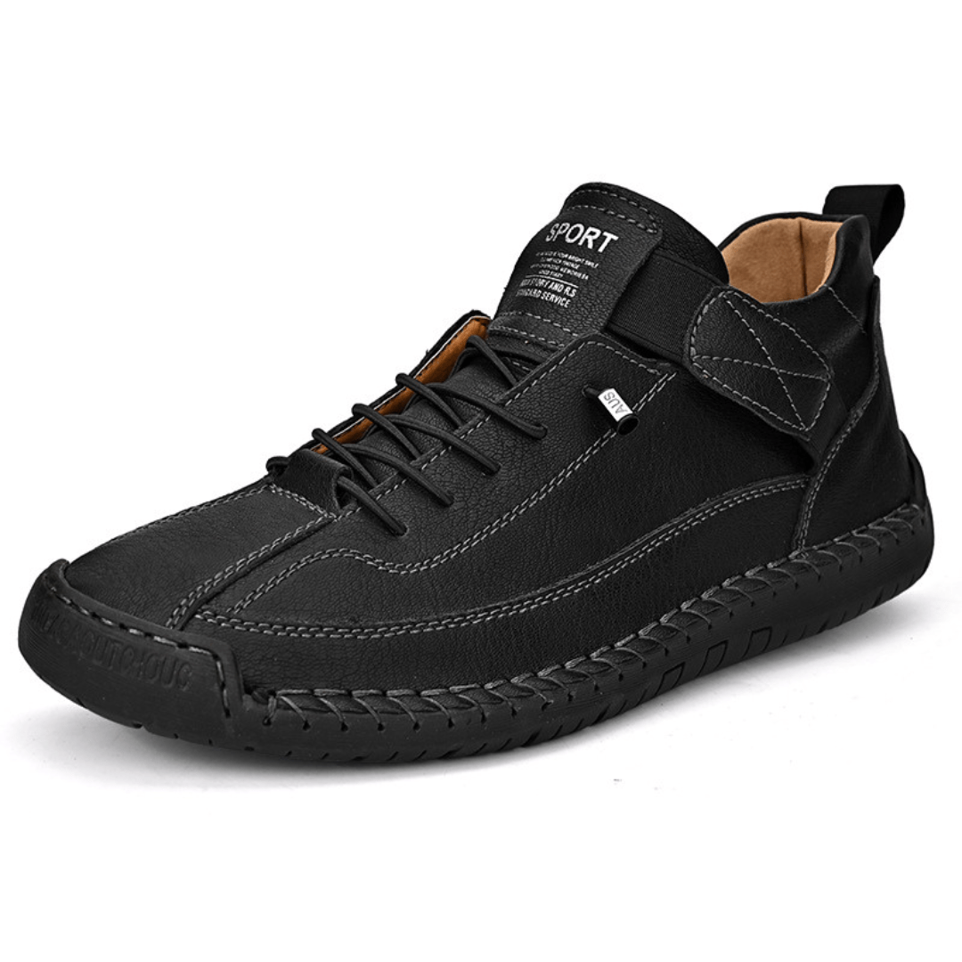 Sport Sneakers
