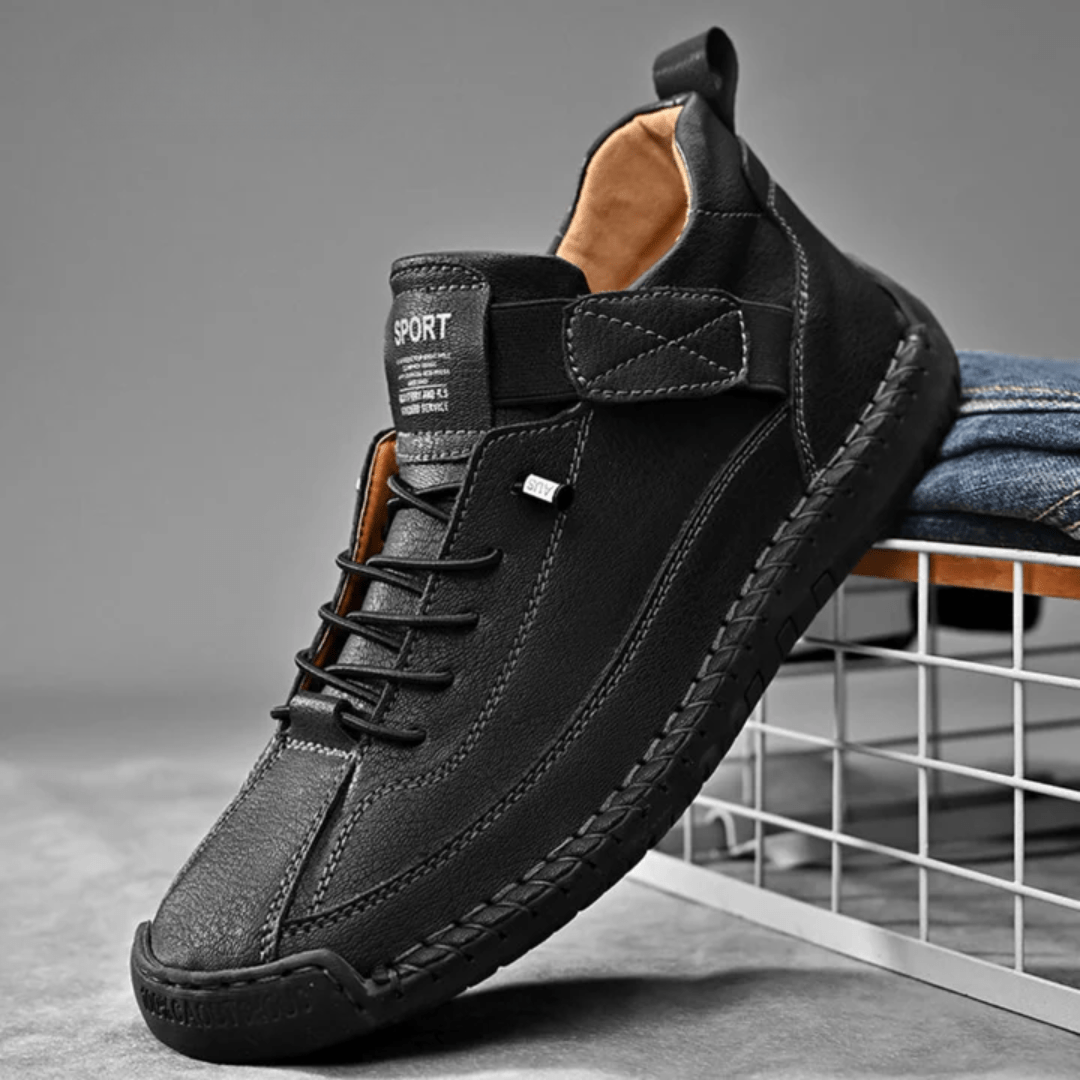 Sport Sneakers
