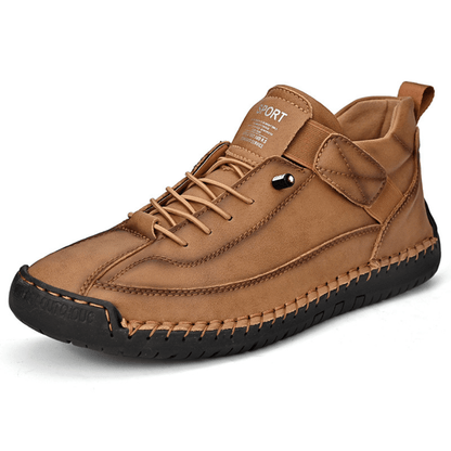 Sport Sneakers