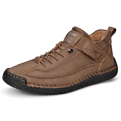 Sport Sneakers