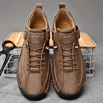 Sport Sneakers