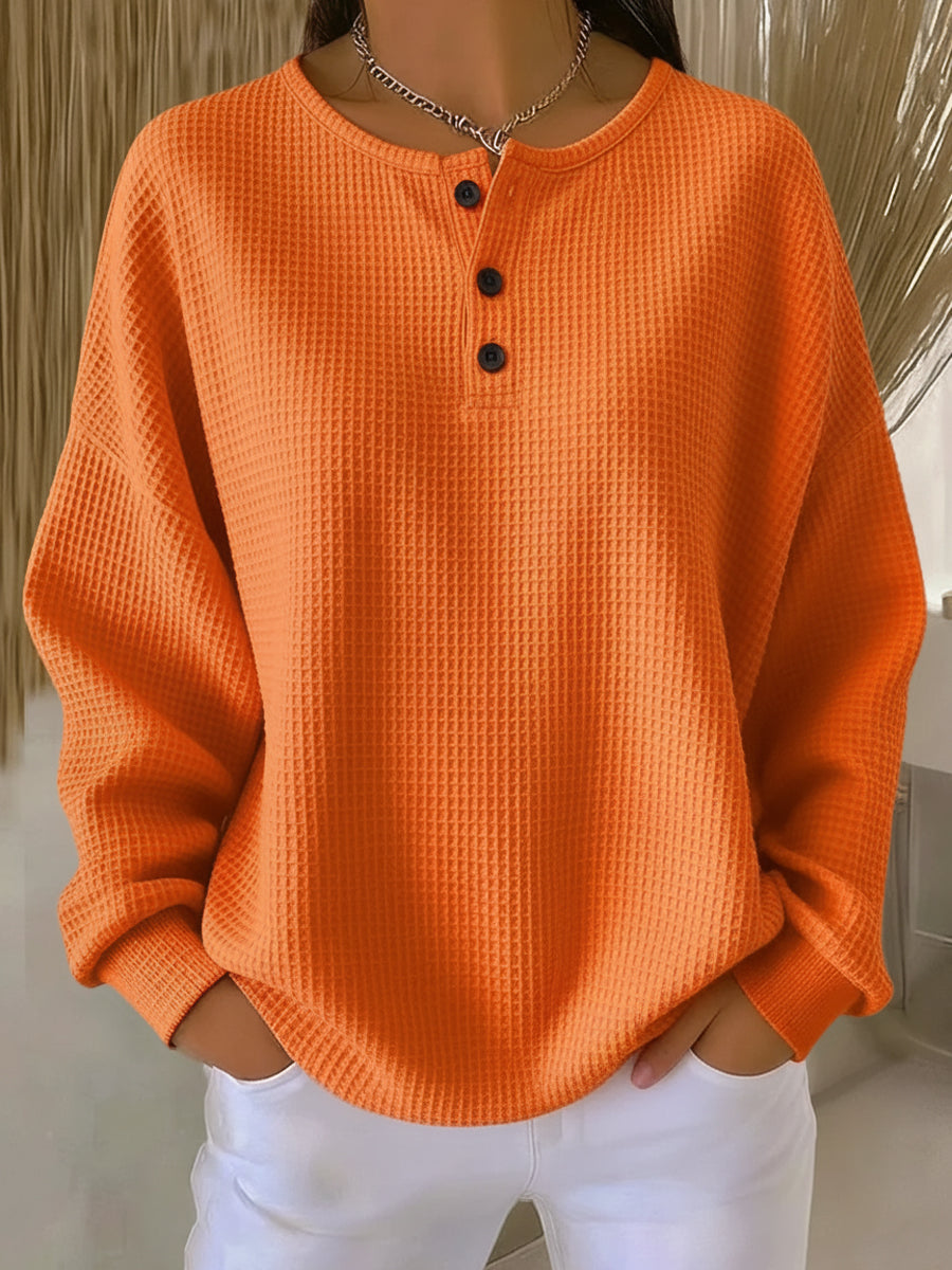 Elegant Sweater