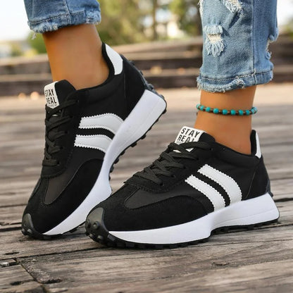 Sneakers Casual