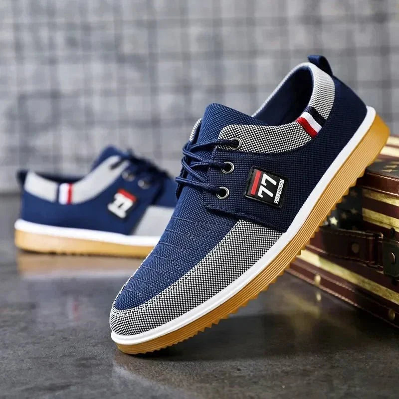 Sneakers Tom