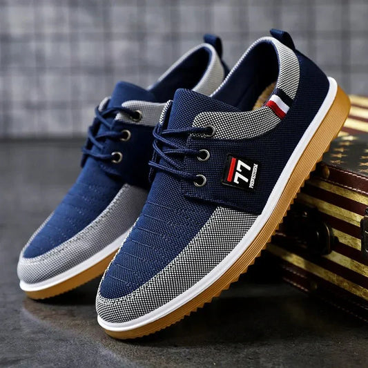 Sneakers Tom