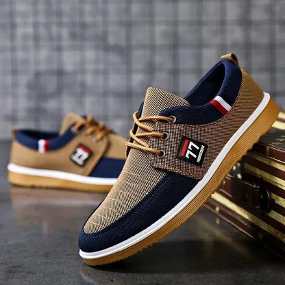 Sneakers Tom