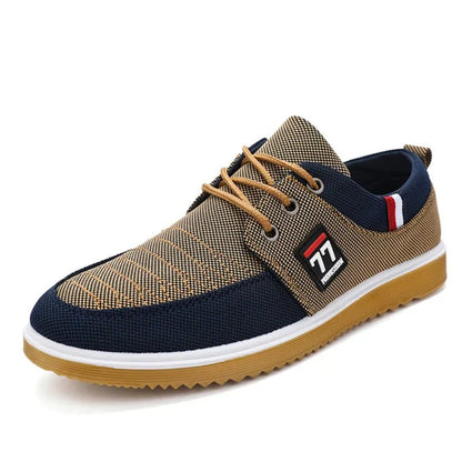 Sneakers Tom