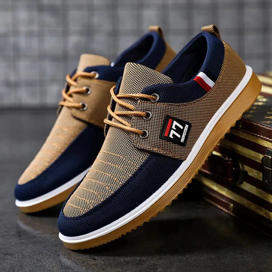 Sneakers Tom