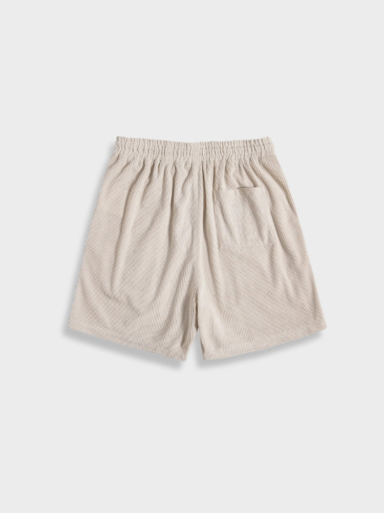 Summer Collection