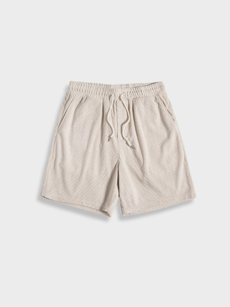 Summer Collection