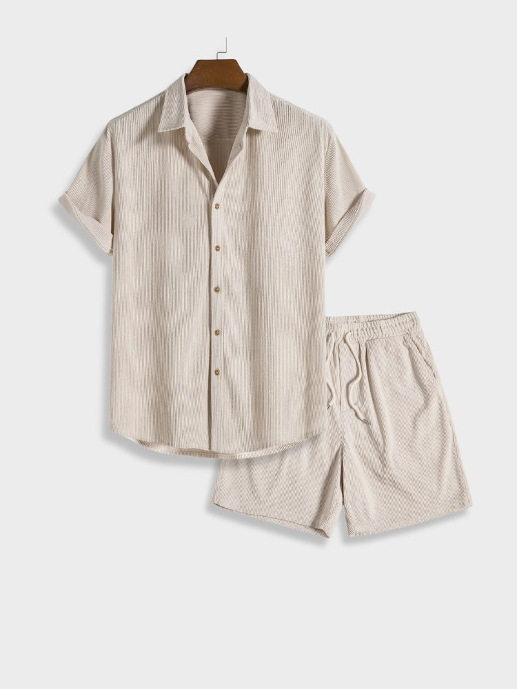 Summer Collection