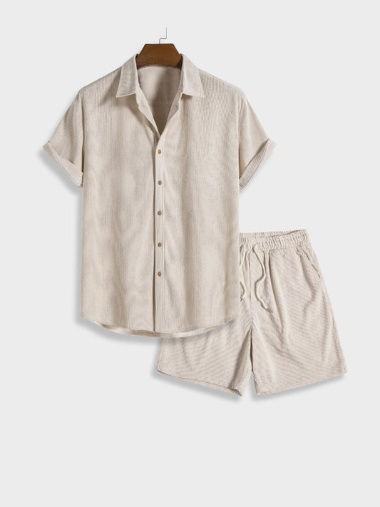 Summer Collection