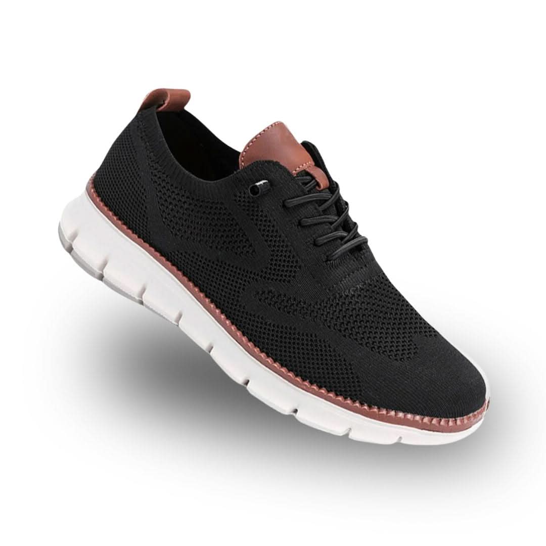 Marco Sneakers