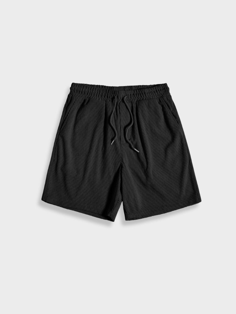 Summer Collection