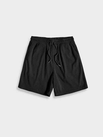 Summer Collection