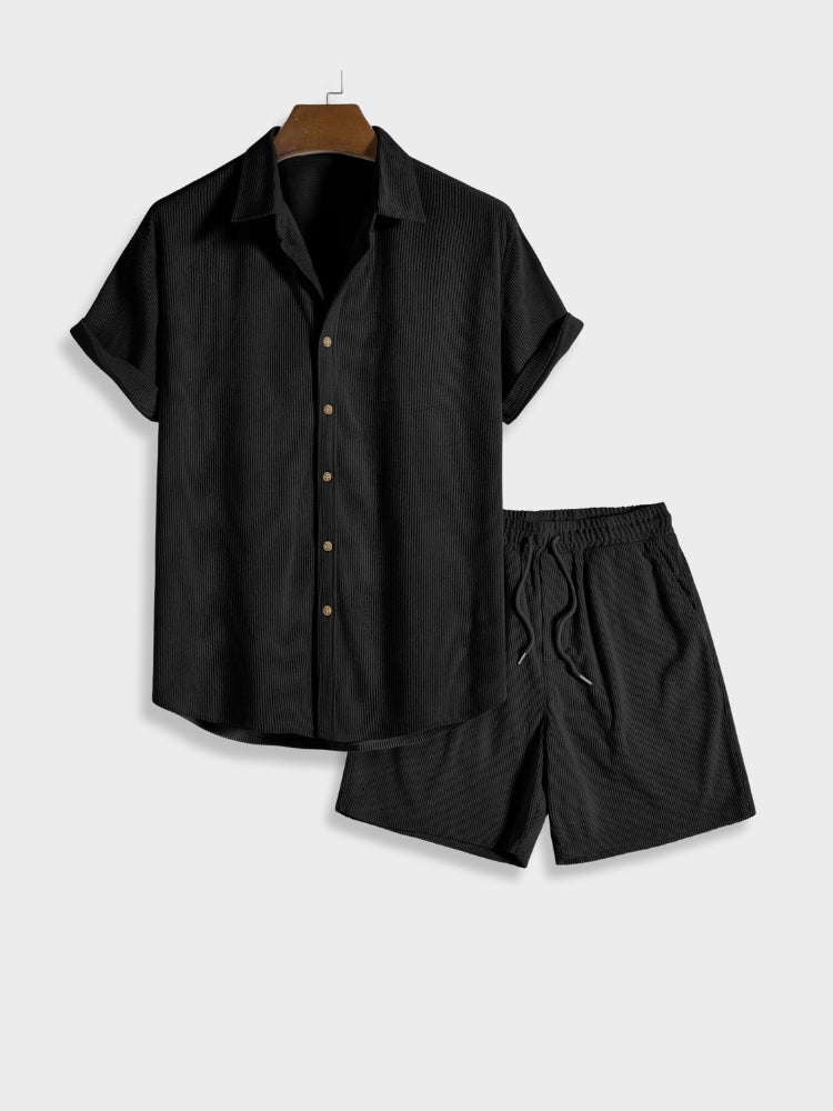 Summer Collection