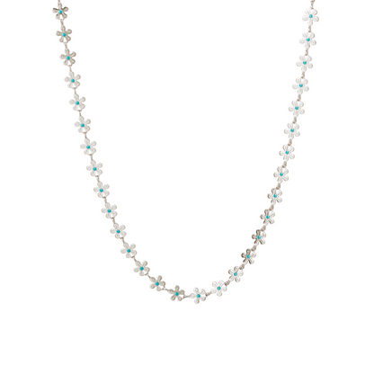 Bloom Necklace - Nora & Grace Boutique