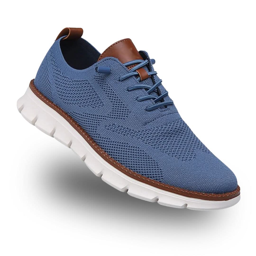Marco Sneakers