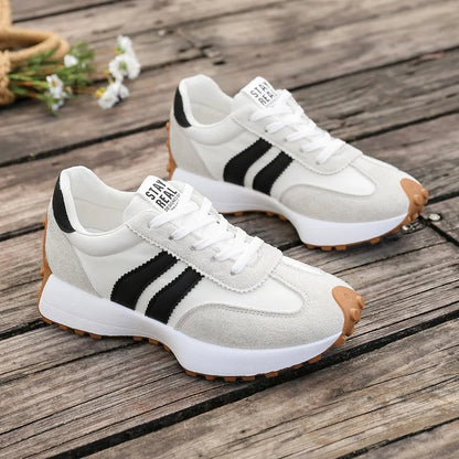 Sneakers Casual