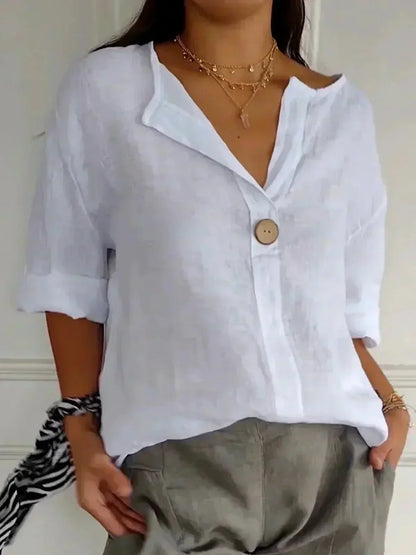 Salma top