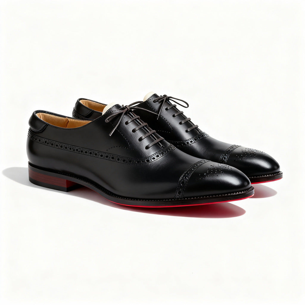 Royal Oxford