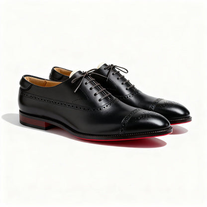 Royal Oxford