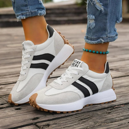 Sneakers Casual
