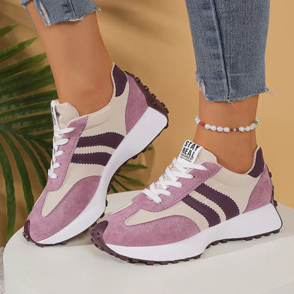 Sneakers Casual