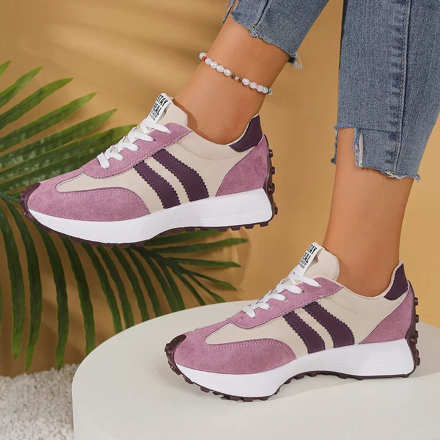 Sneakers Casual