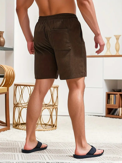 Shorts Premium