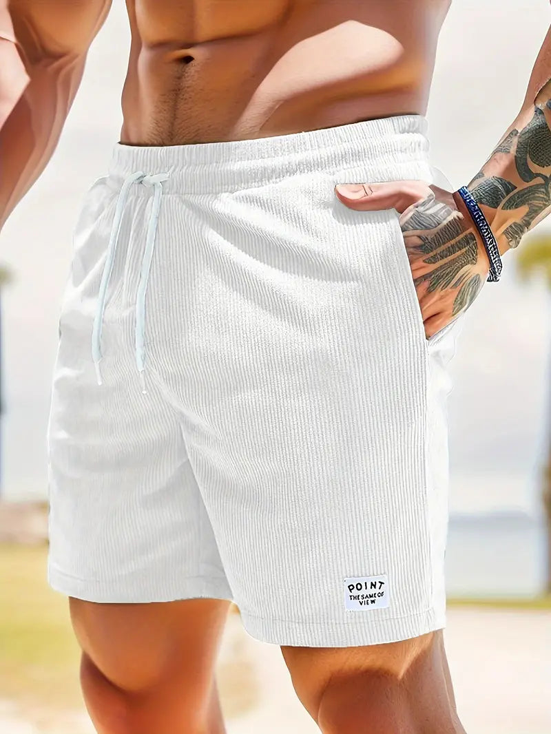 Shorts Premium