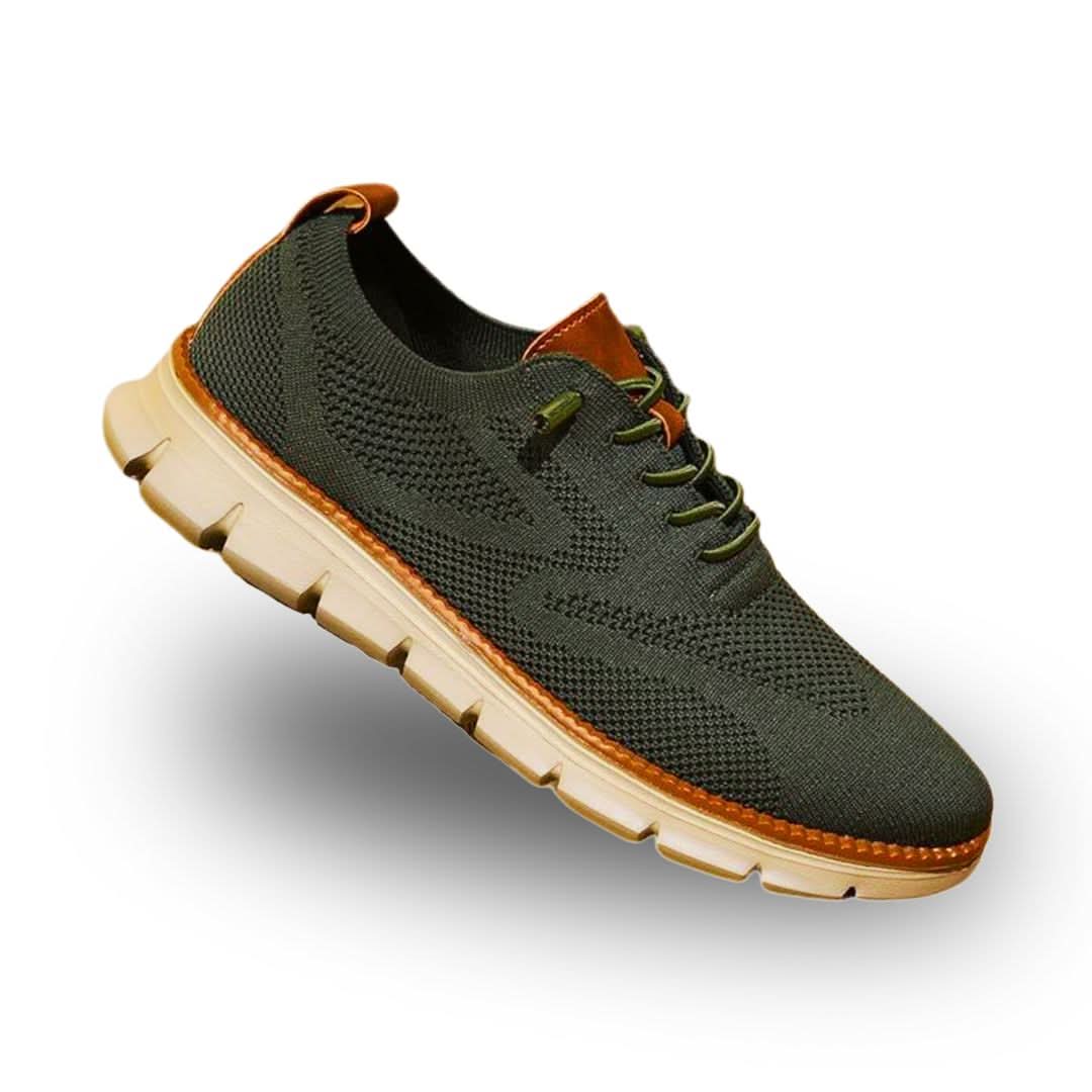 Marco Sneakers