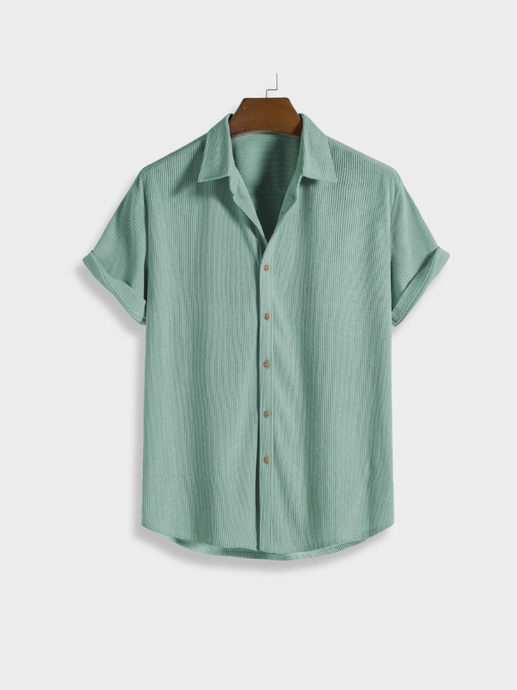 Summer Collection