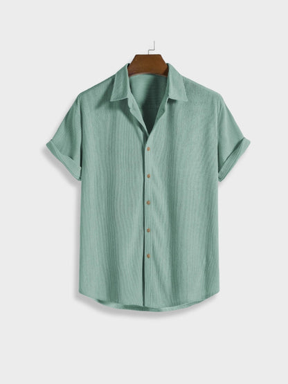 Summer Collection