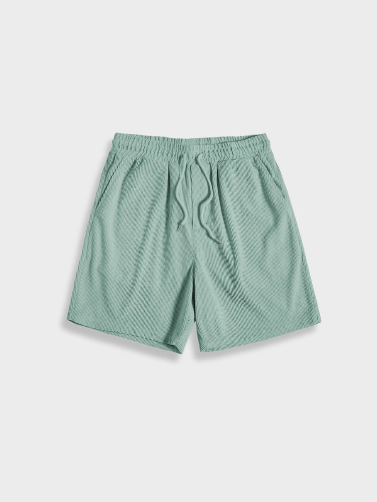 Summer Collection