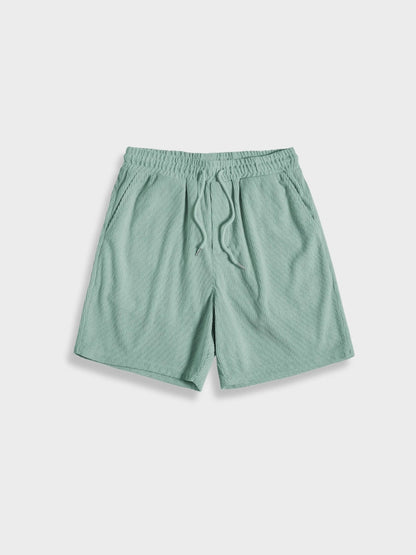 Summer Collection