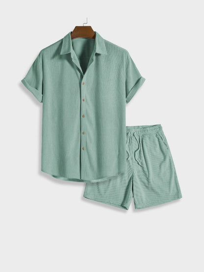 Summer Collection