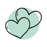 <strong>Made to Be Loved</strong>