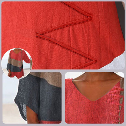 Elegant Blouse