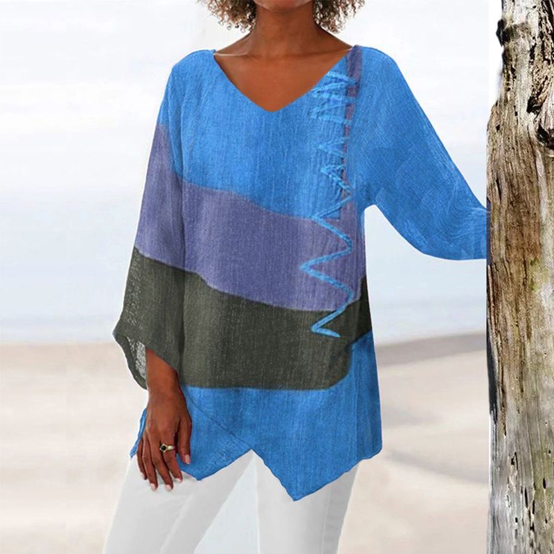 Elegant Blouse