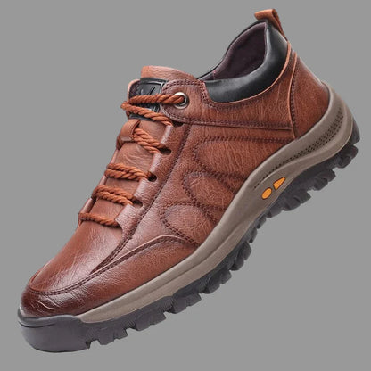 Comfortable Walking Shoes