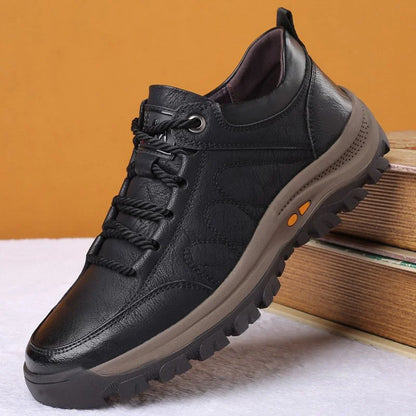 Comfortable Walking Shoes